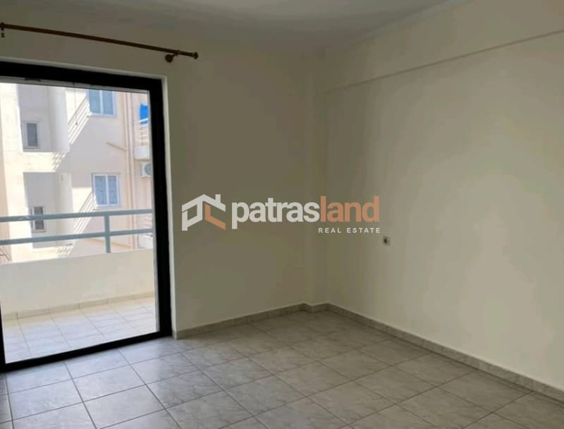 Apartment in Ipsila Alonia, Patra — Photo 5 of 11