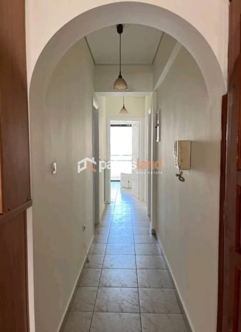 Apartment in Ipsila Alonia, Patra — Photo 8 of 11