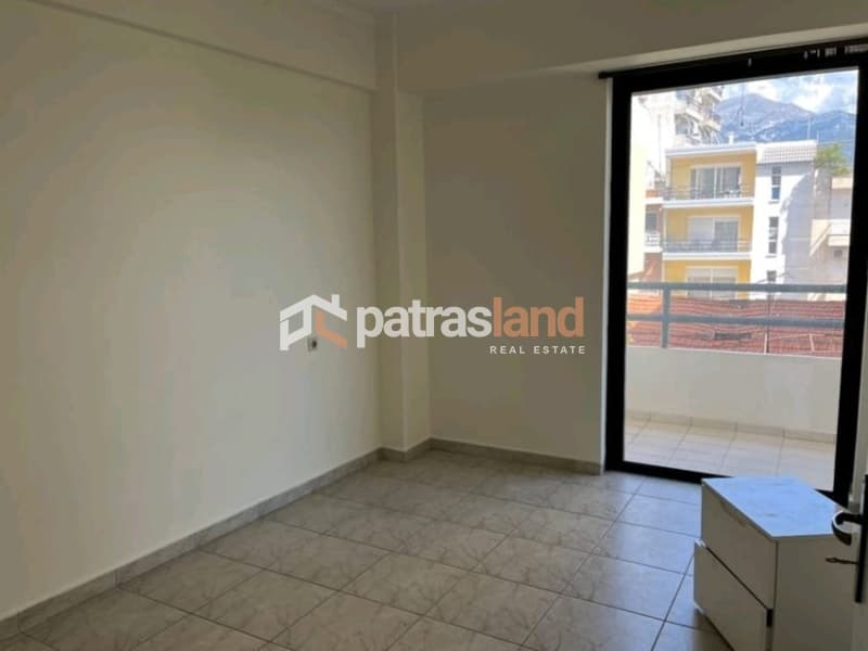 Apartment in Ipsila Alonia, Patra — Photo 6 of 11