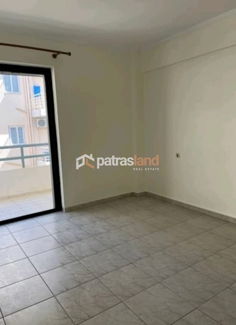 Apartment in Ipsila Alonia, Patra — Photo 7 of 11
