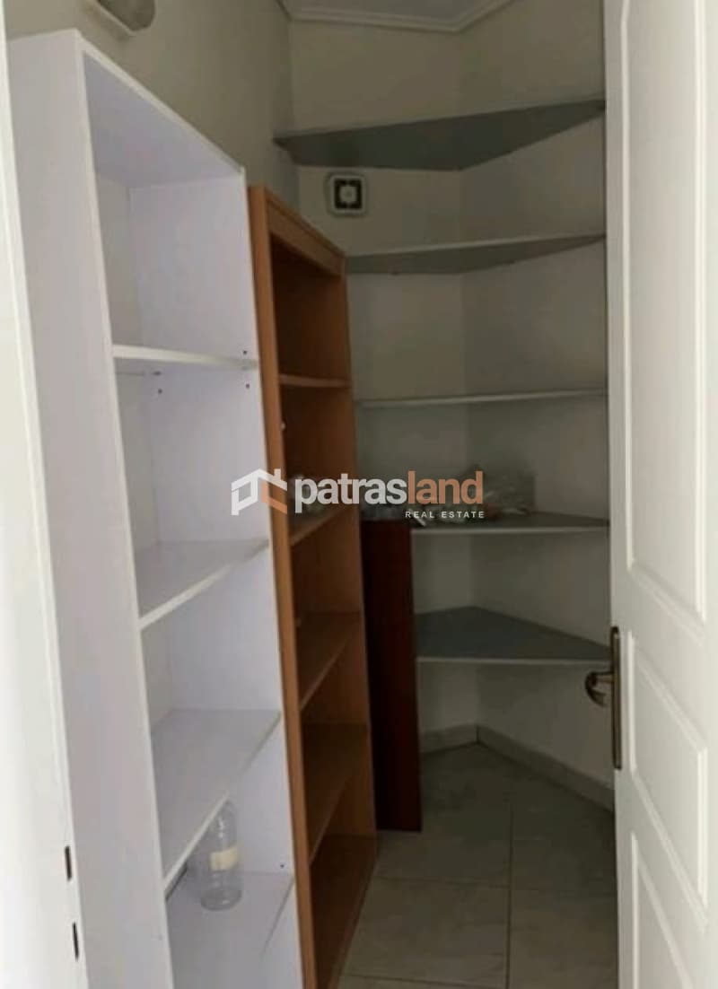 Apartment in Ipsila Alonia, Patra — Photo 9 of 11