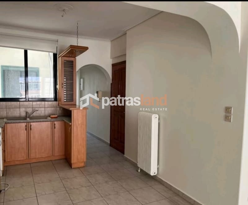 Apartment in Ipsila Alonia, Patra — Photo 3 of 11