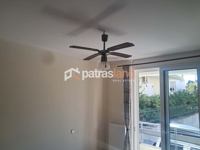 Διαμέρισμα στην Προάστιο, Ρίο — Φωτογραφία 9 από 14