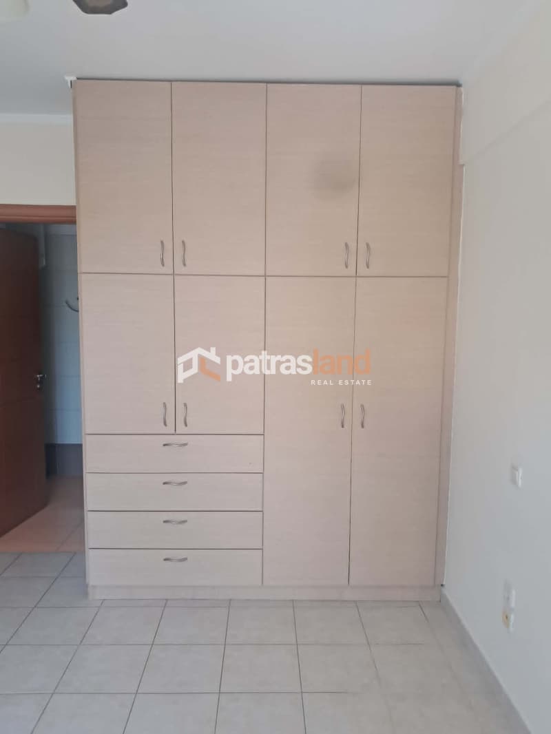 Διαμέρισμα στην Προάστιο, Ρίο — Φωτογραφία 6 από 14