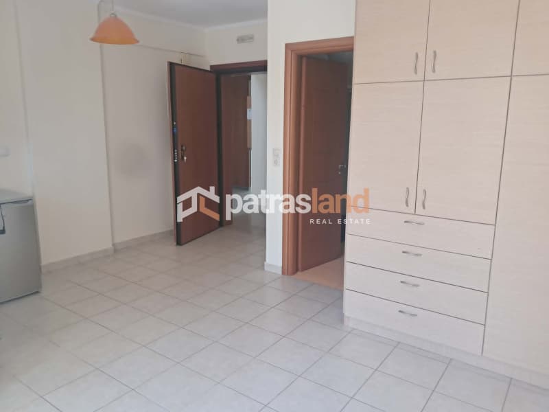 Διαμέρισμα στην Προάστιο, Ρίο — Φωτογραφία 5 από 14