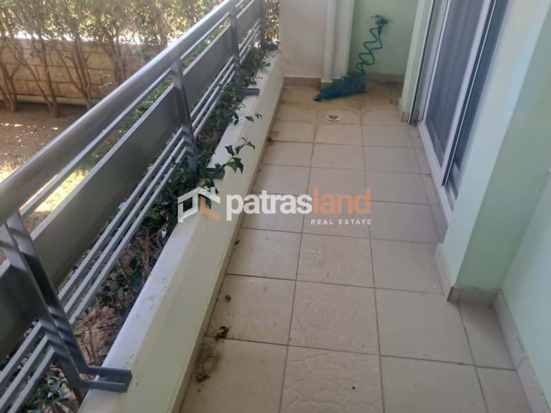 Διαμέρισμα στην Προάστιο, Ρίο — Φωτογραφία 13 από 14