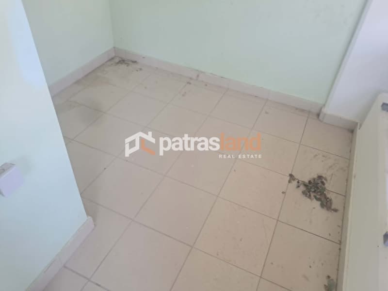 Διαμέρισμα στην Προάστιο, Ρίο — Φωτογραφία 14 από 14