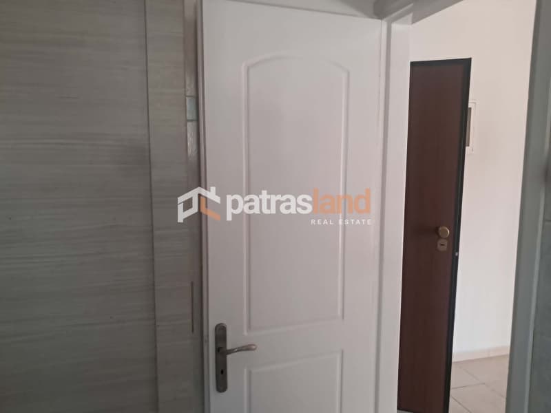 Apartment in Prosfigika, Patra — Photo 12 of 24