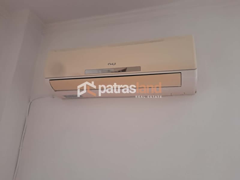Apartment in Prosfigika, Patra — Photo 11 of 24