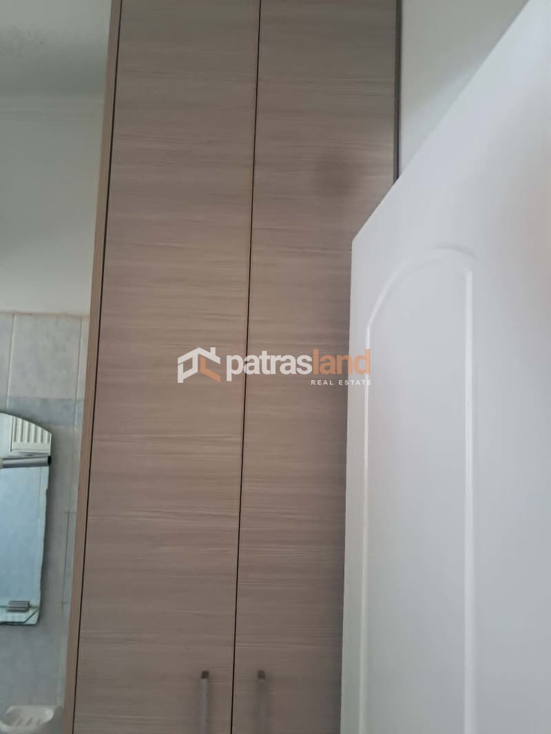 Apartment in Prosfigika, Patra — Photo 10 of 24