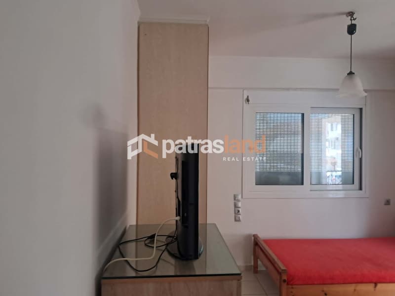 Apartment in Prosfigika, Patra — Photo 6 of 24