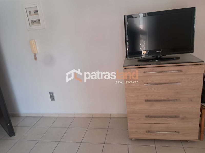 Apartment in Prosfigika, Patra — Photo 7 of 24