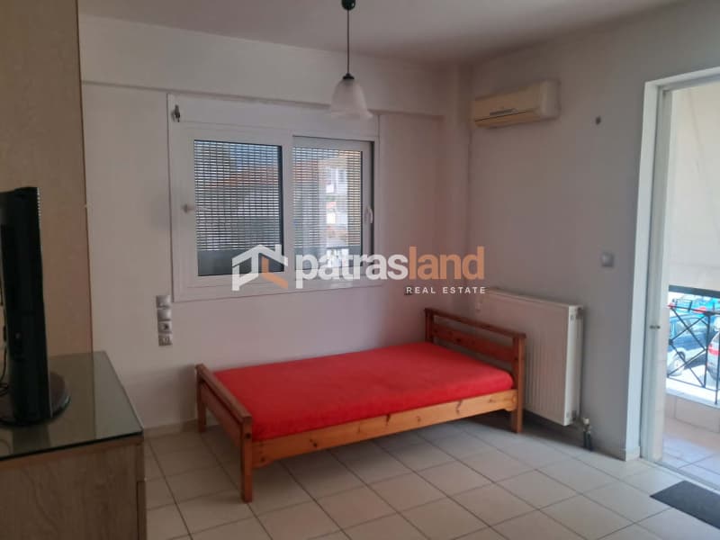 Apartment in Prosfigika, Patra — Photo 4 of 24