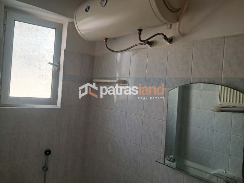 Apartment in Prosfigika, Patra — Photo 20 of 24