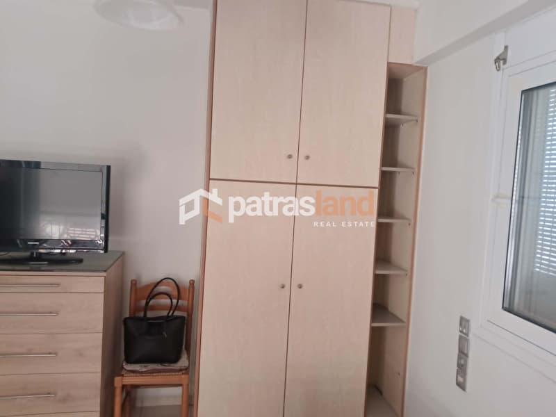 Apartment in Prosfigika, Patra — Photo 9 of 24