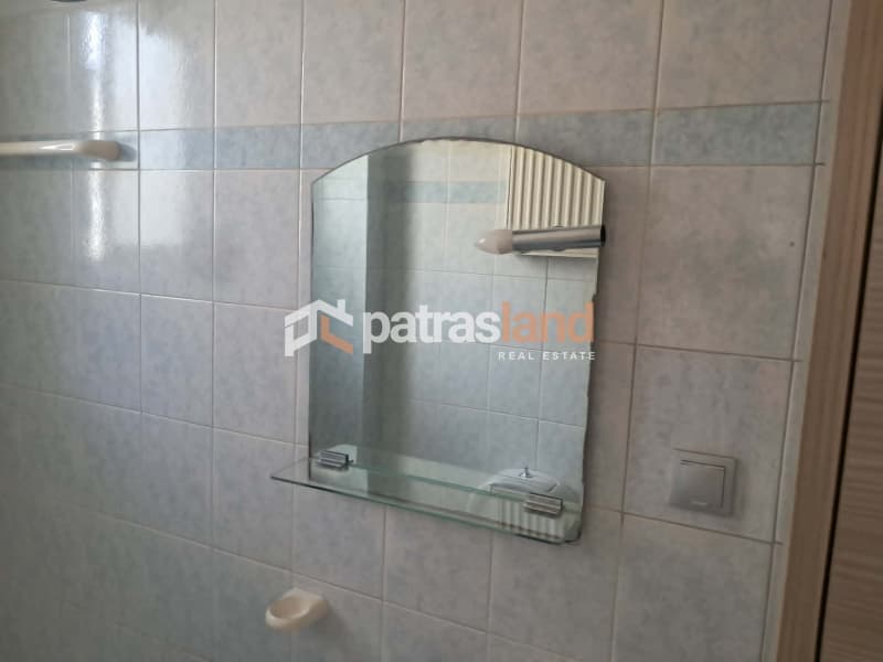 Apartment in Prosfigika, Patra — Photo 15 of 24