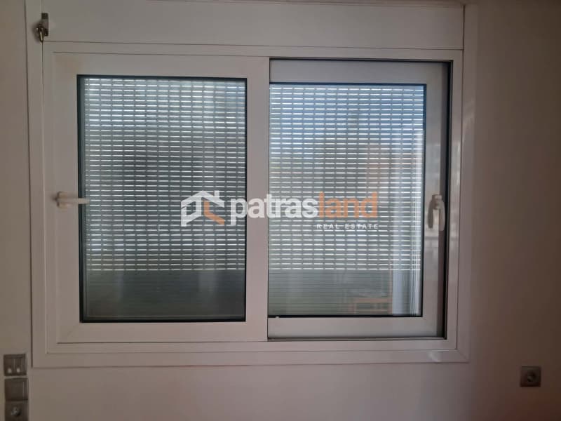 Apartment in Prosfigika, Patra — Photo 13 of 24