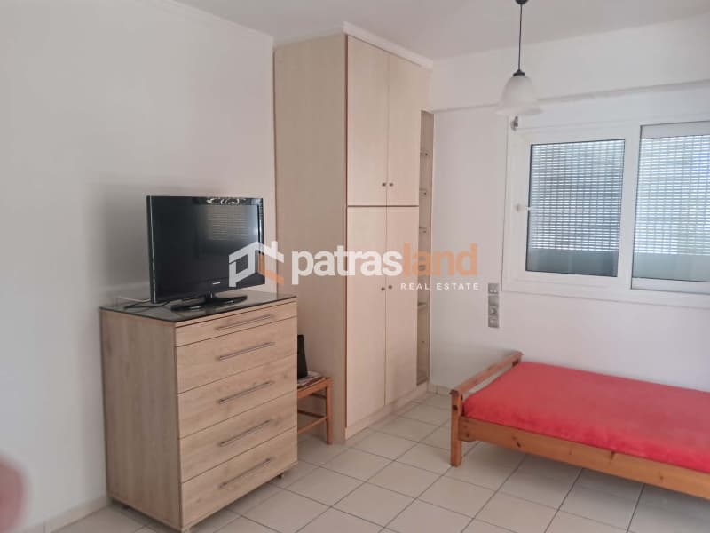 Apartment in Prosfigika, Patra — Photo 5 of 24