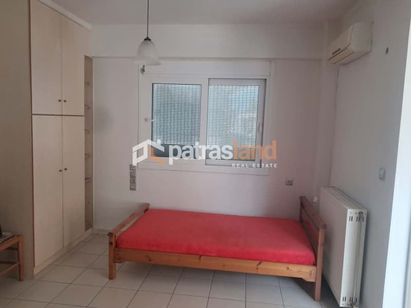 Apartment in Prosfigika, Patra — Photo 8 of 24