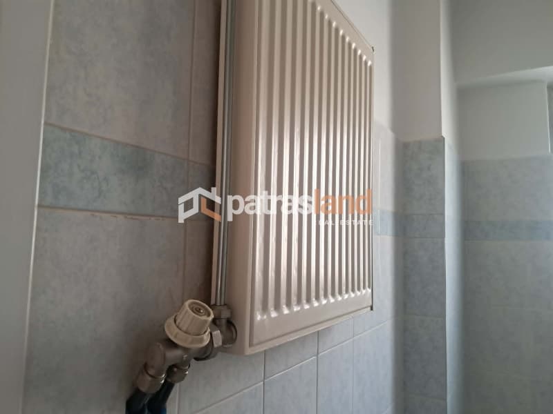 Apartment in Prosfigika, Patra — Photo 17 of 24