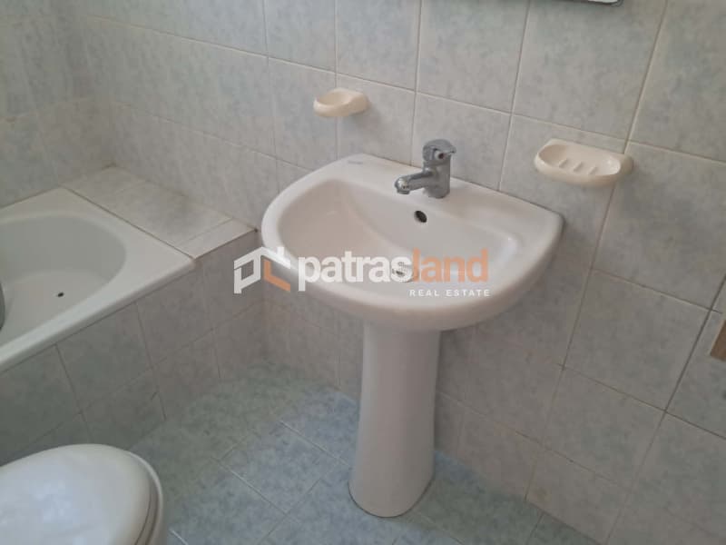 Apartment in Prosfigika, Patra — Photo 16 of 24