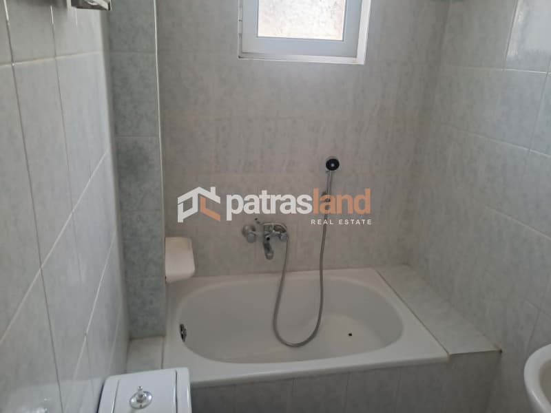 Apartment in Prosfigika, Patra — Photo 18 of 24