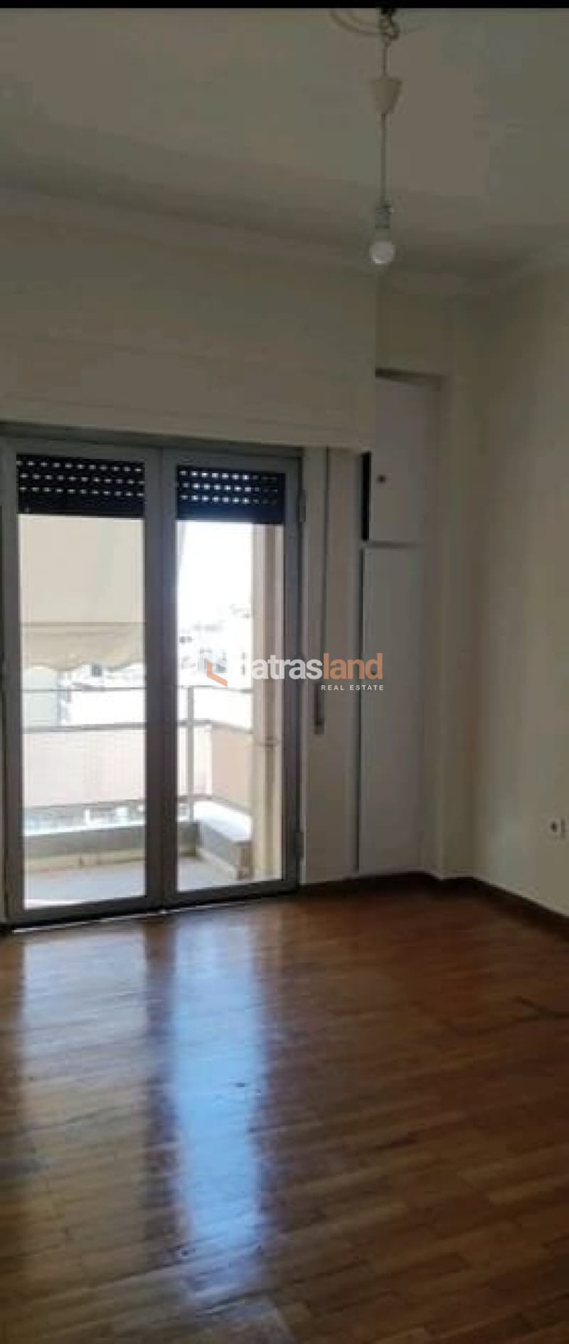Apartment in Patra Centre, Patra — Photo 7 of 12