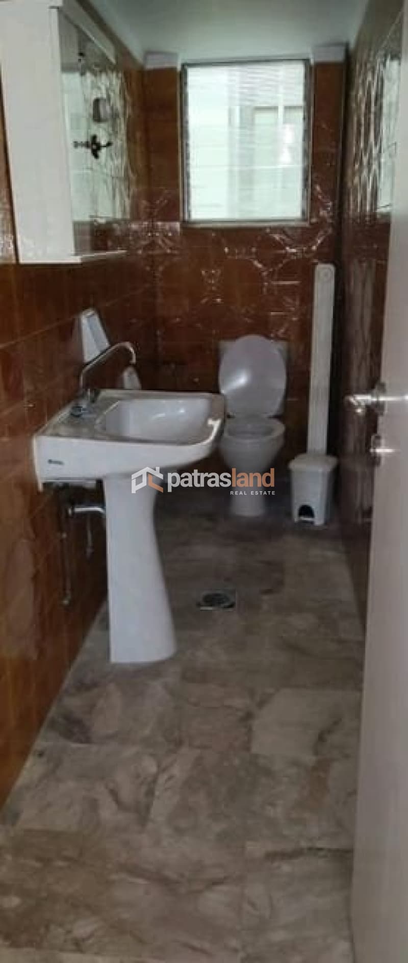 Apartment in Patra Centre, Patra — Photo 4 of 12