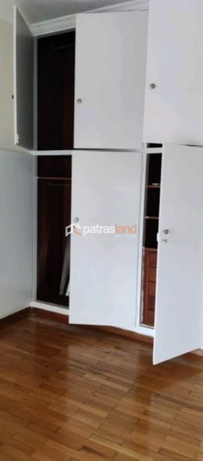 Apartment in Patra Centre, Patra — Photo 9 of 12
