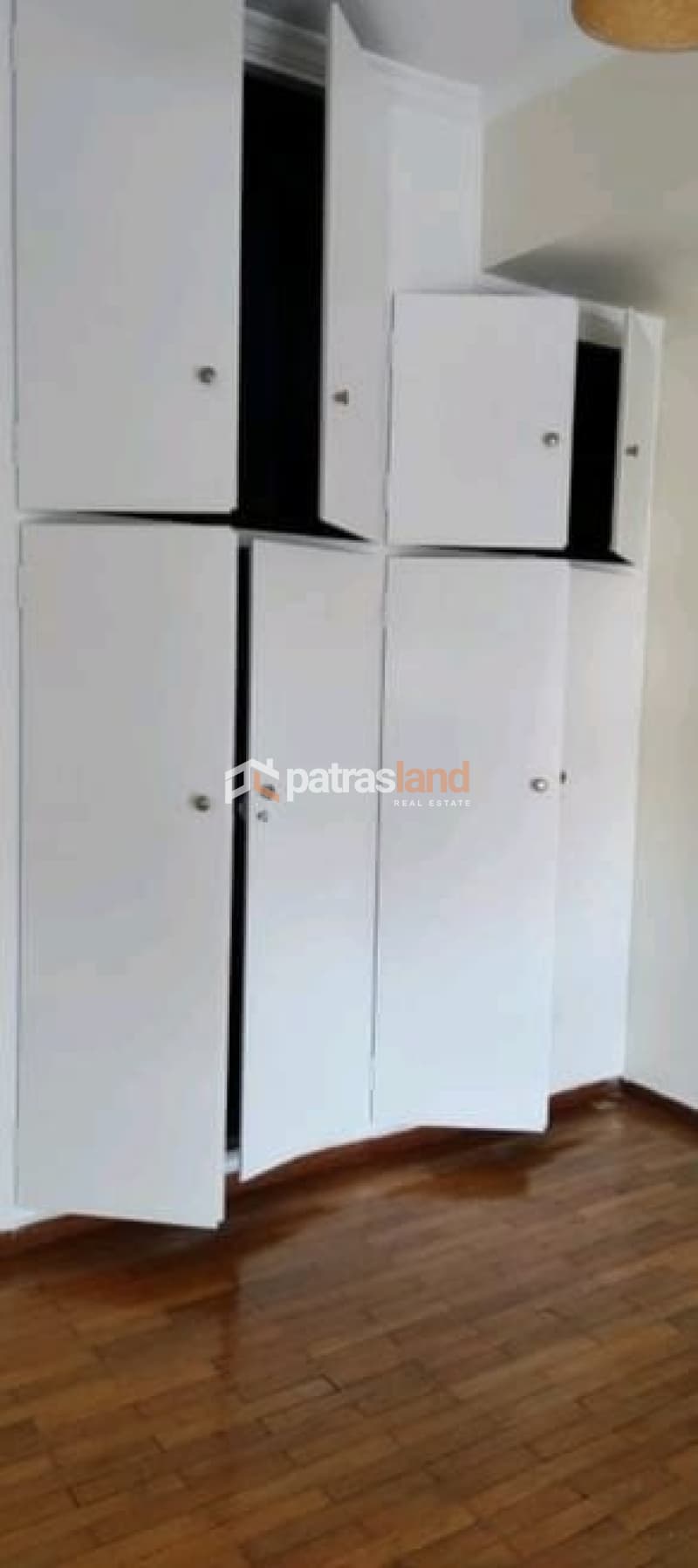 Apartment in Patra Centre, Patra — Photo 8 of 12