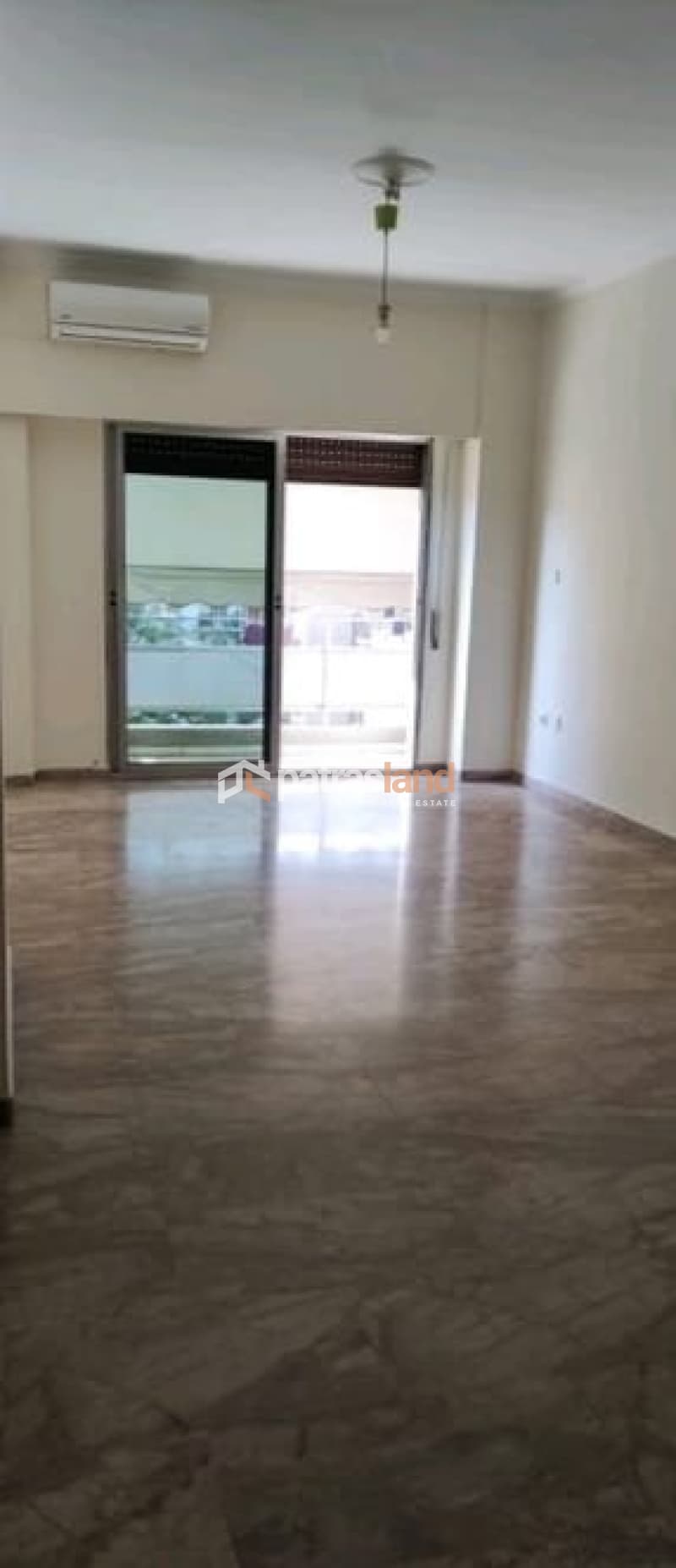 Apartment in Patra Centre, Patra — Photo 5 of 12