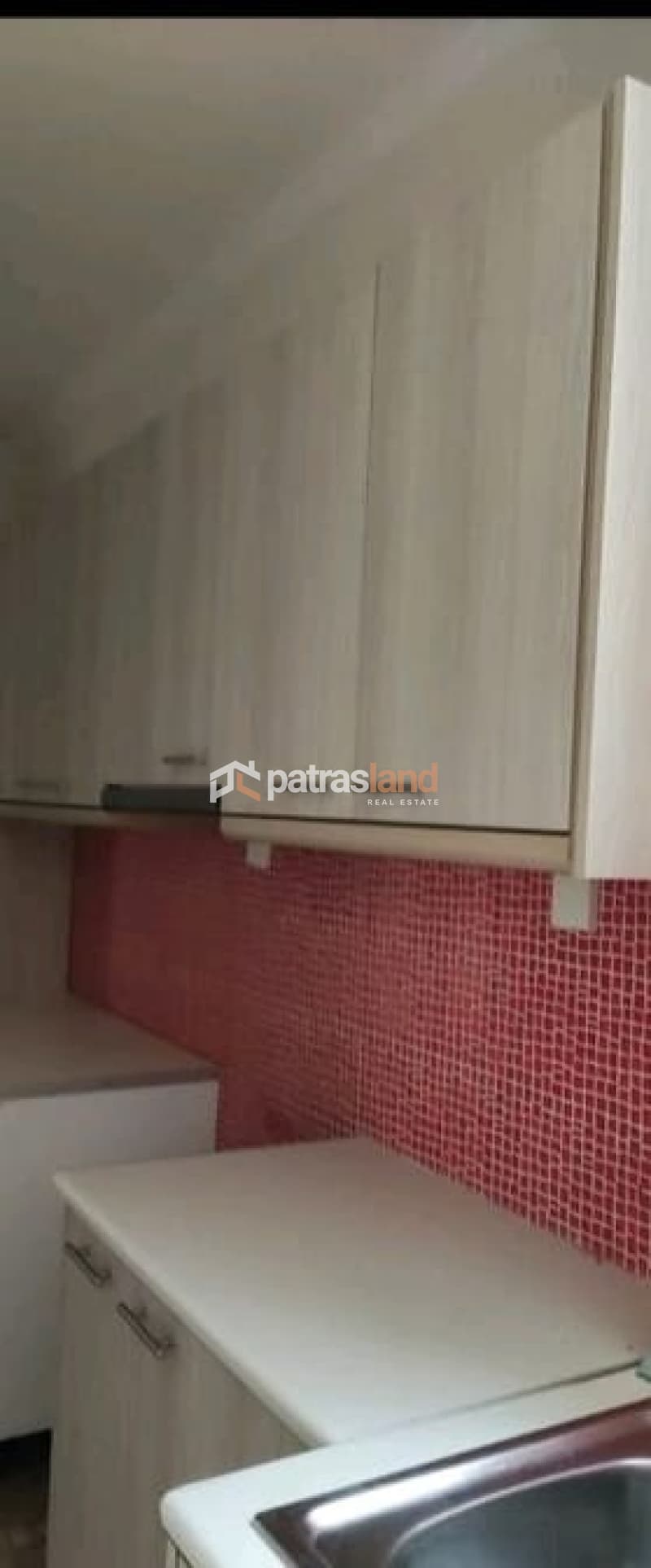 Apartment in Patra Centre, Patra — Photo 2 of 12
