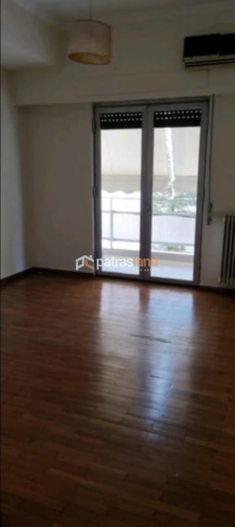 Apartment in Patra Centre, Patra — Photo 6 of 12
