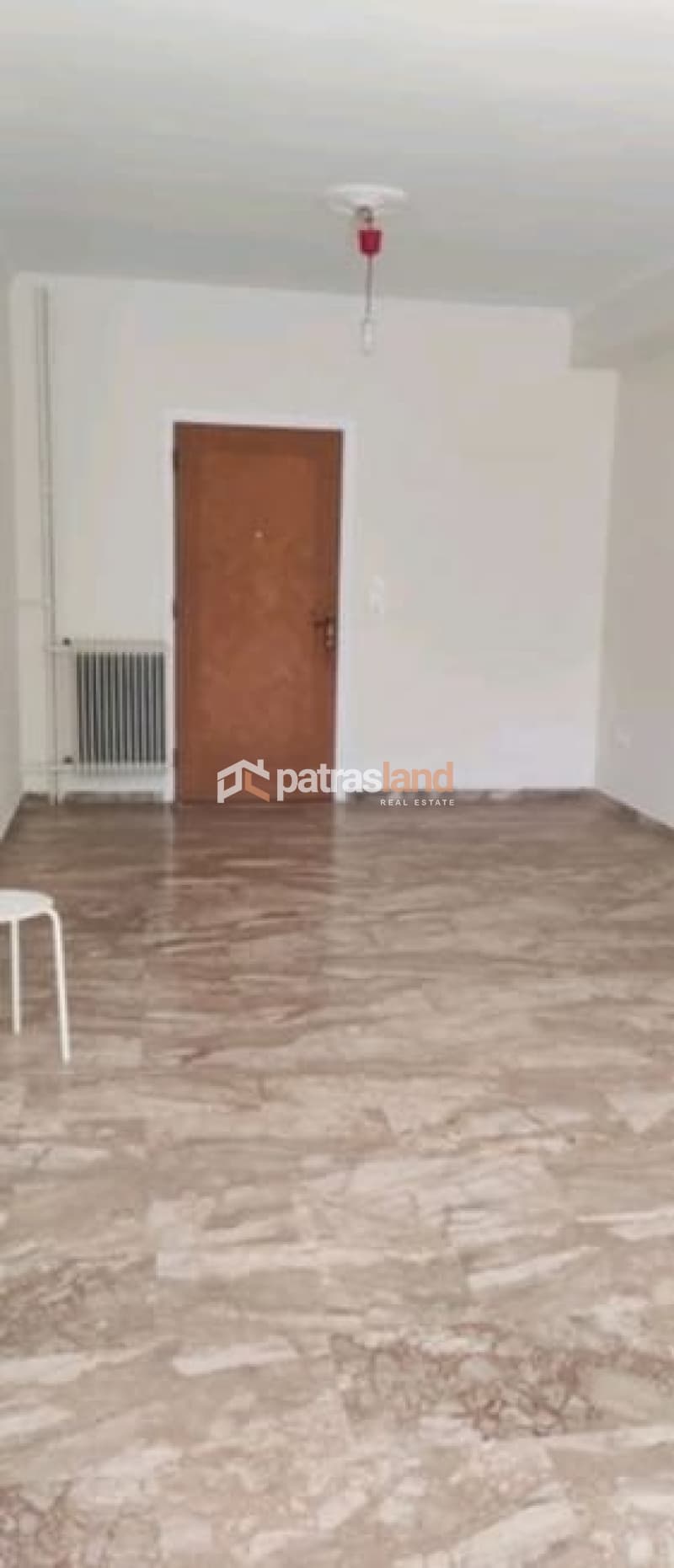 Apartment in Patra Centre, Patra — Photo 3 of 12