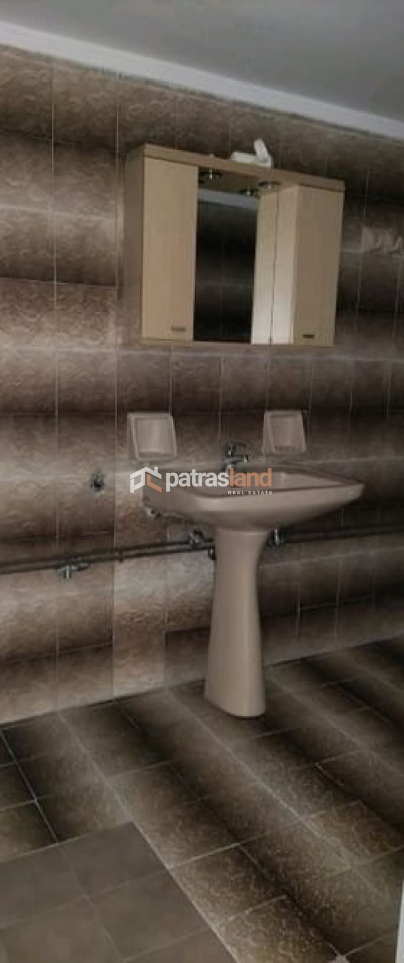 Apartment in Patra Centre, Patra — Photo 10 of 12