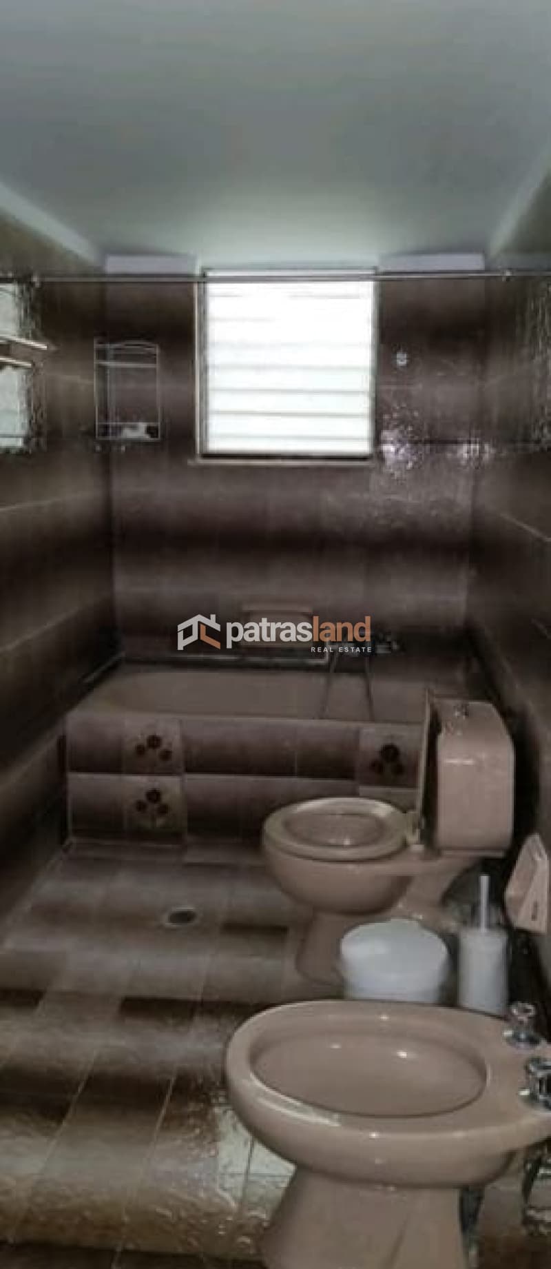 Apartment in Patra Centre, Patra — Photo 11 of 12