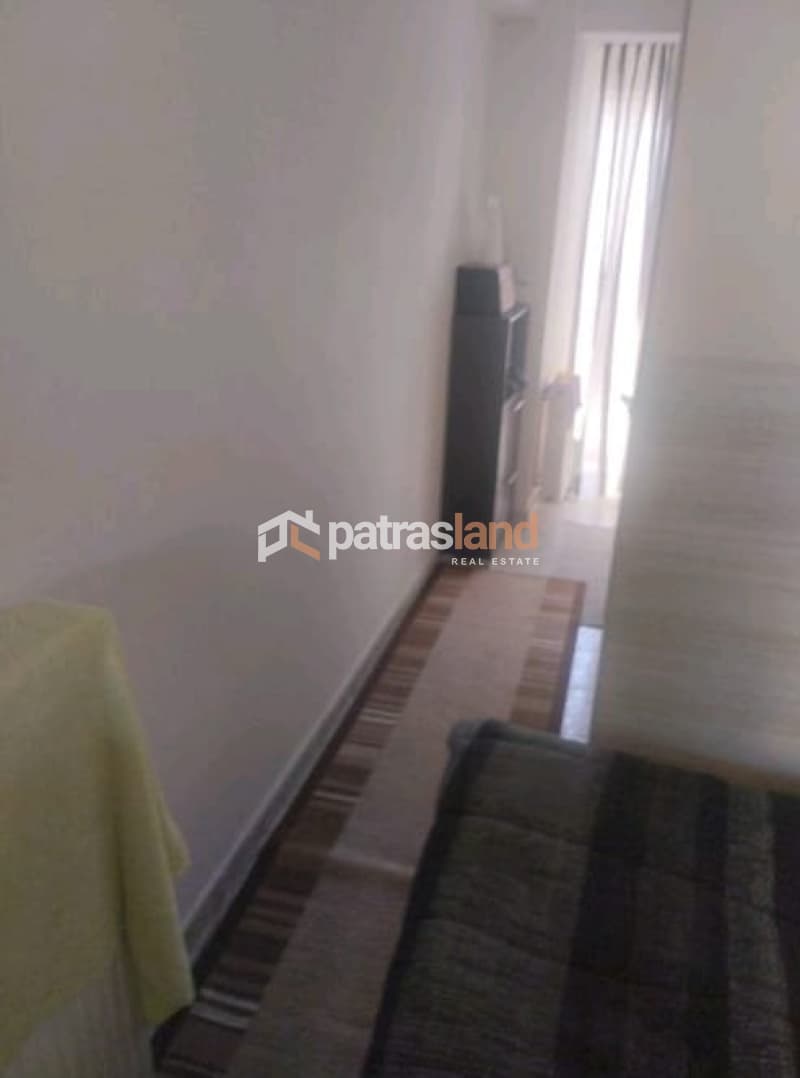 Apartment in T.E.I., Patra — Photo 7 of 9