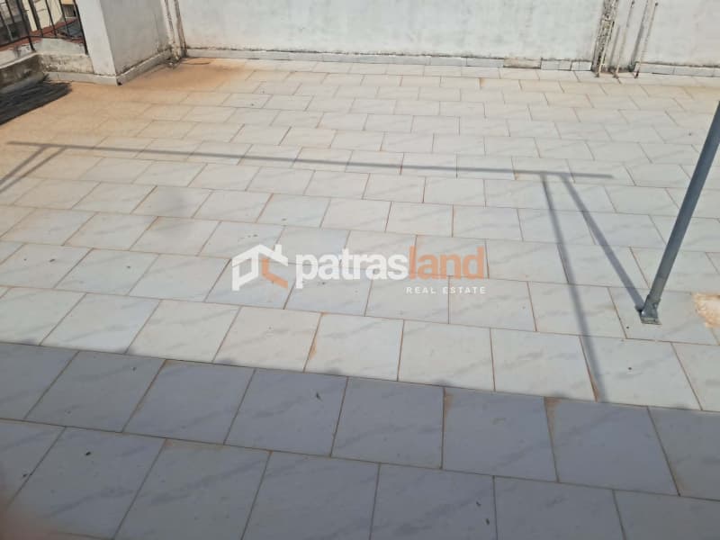 Apartment in Anthoupoli, Patra — Photo 25 of 26