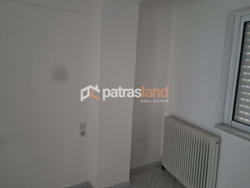 Apartment in Anthoupoli, Patra — Photo 12 of 26