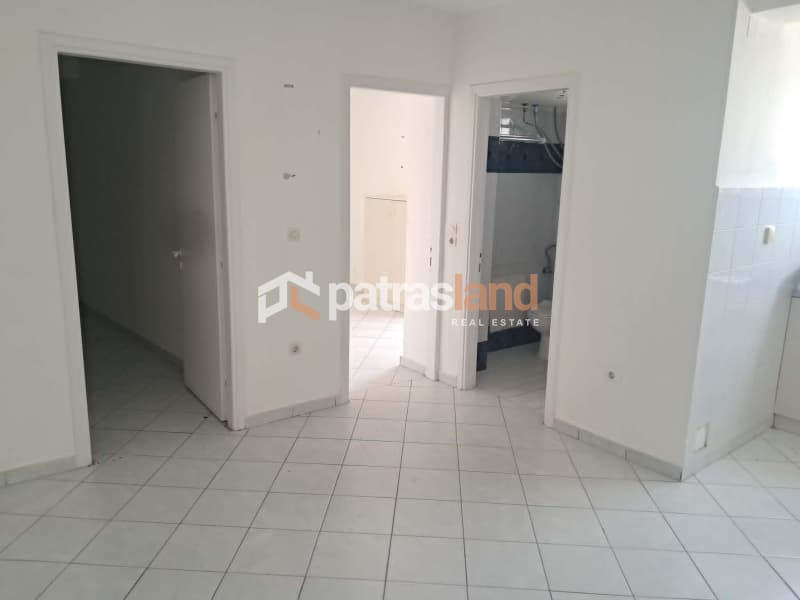 Apartment in Anthoupoli, Patra — Photo 3 of 26