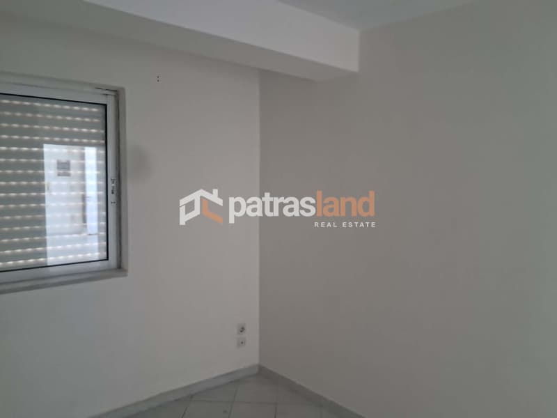 Apartment in Anthoupoli, Patra — Photo 6 of 26