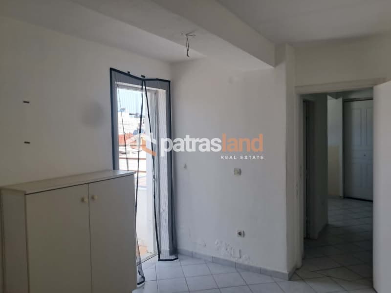 Apartment in Anthoupoli, Patra — Photo 8 of 26