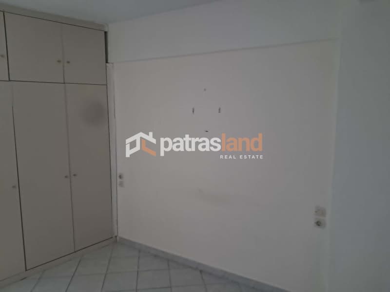 Apartment in Anthoupoli, Patra — Photo 16 of 26
