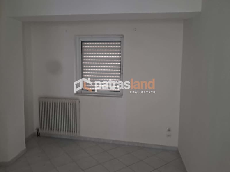 Apartment in Anthoupoli, Patra — Photo 7 of 26