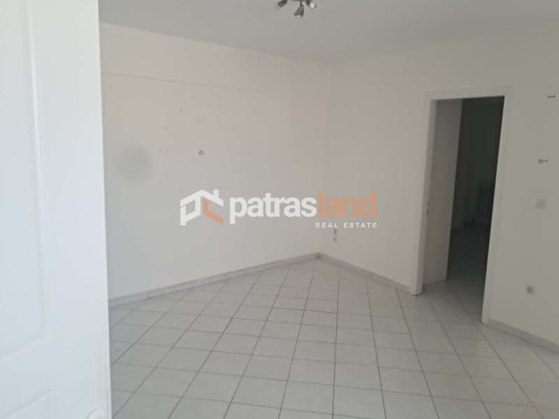 Apartment in Anthoupoli, Patra — Photo 4 of 26