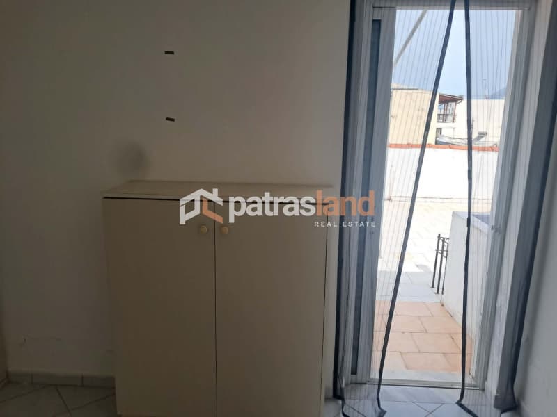 Apartment in Anthoupoli, Patra — Photo 15 of 26