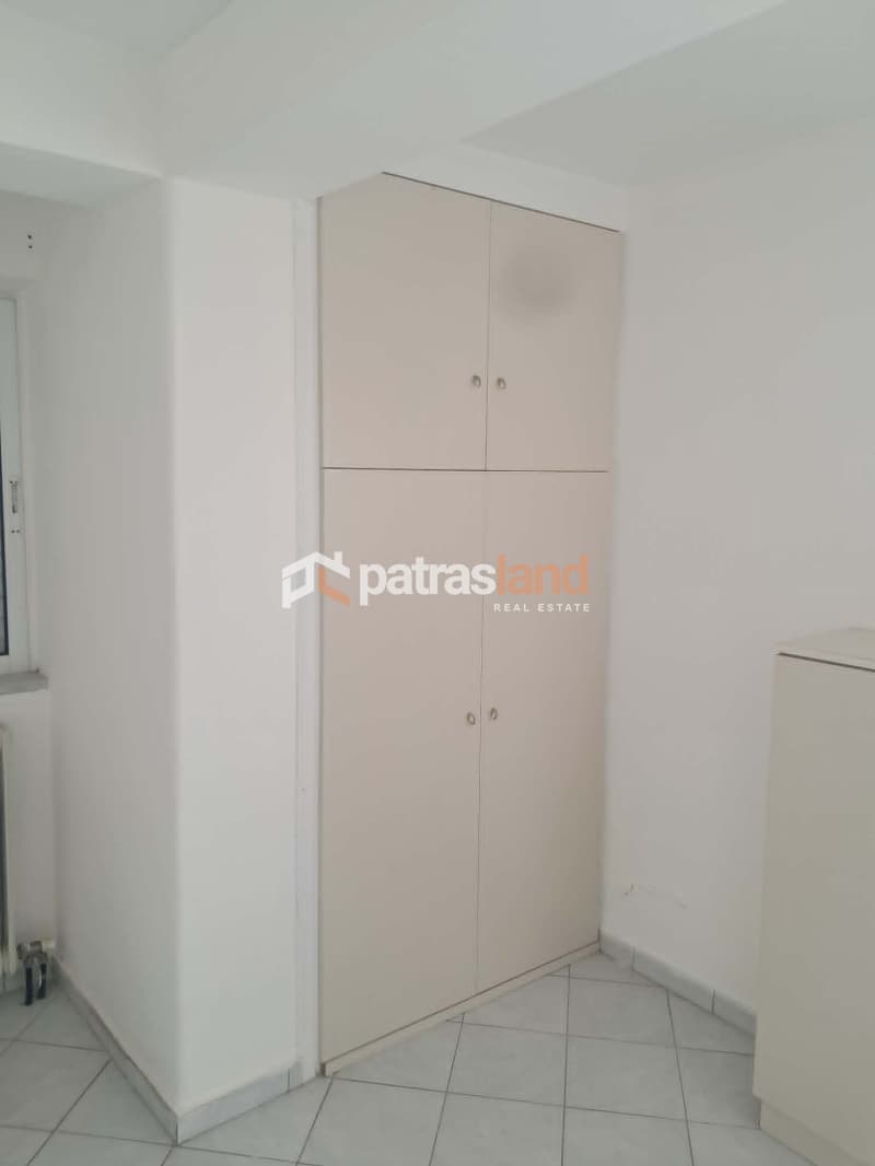 Apartment in Anthoupoli, Patra — Photo 14 of 26