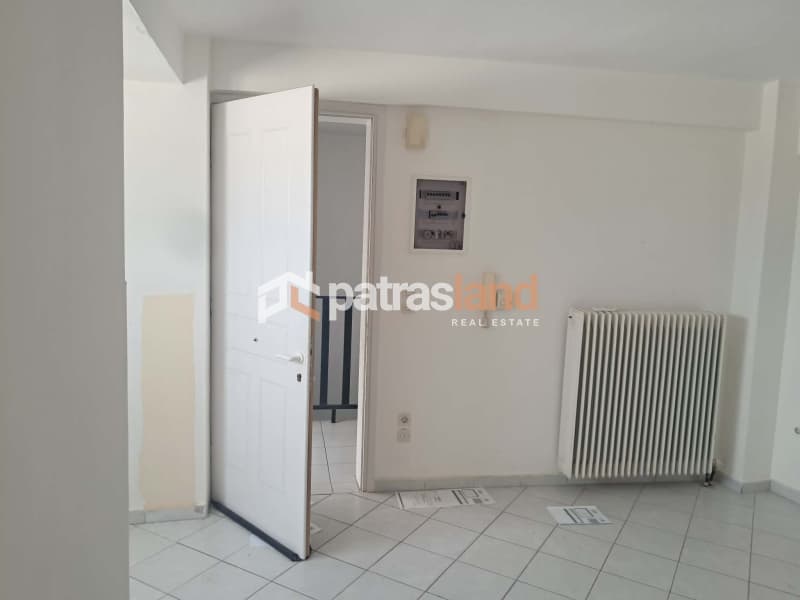 Apartment in Anthoupoli, Patra — Photo 9 of 26