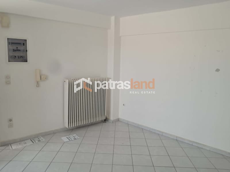 Apartment in Anthoupoli, Patra — Photo 11 of 26