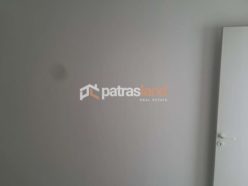 Apartment in Anthoupoli, Patra — Photo 17 of 26